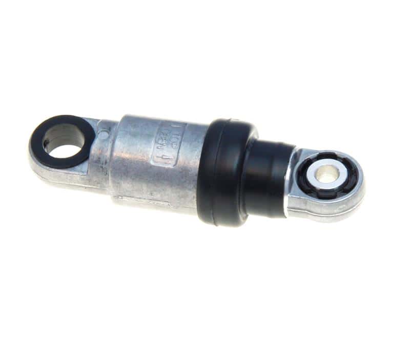 Gates — Gates BMW 3/5 Series / M3 / X3 / X5 / Z3 DriveAlign Auto Tensioner - view 8