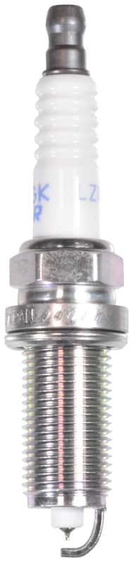 NGK — NGK Laser Iridium Spark Plug Box of 4 (LZFR5CI-11) - view 2