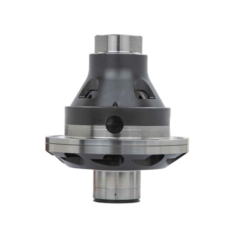 ARB — ARB Air Locker Comp Ed Ford 10In 40Spl 2.25In Brg S/N
Air Locker(TM)
Air Locker - view 8