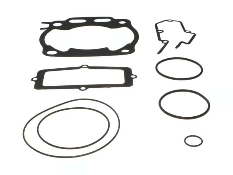 Wiseco — Wiseco 99-01 Yamaha YZ250 Top End Gasket Kit
Gasket Kit - view 6