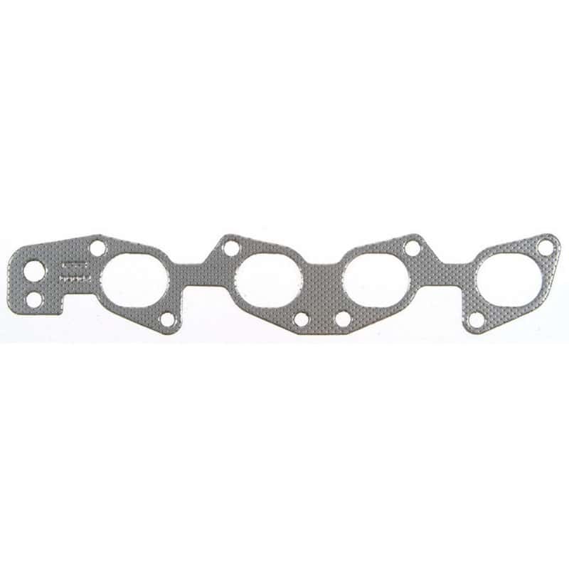 Fel-Pro — Fel-Pro Suzuki SX4 MS 96602 Exhaust Manifold Gasket Set - view 1