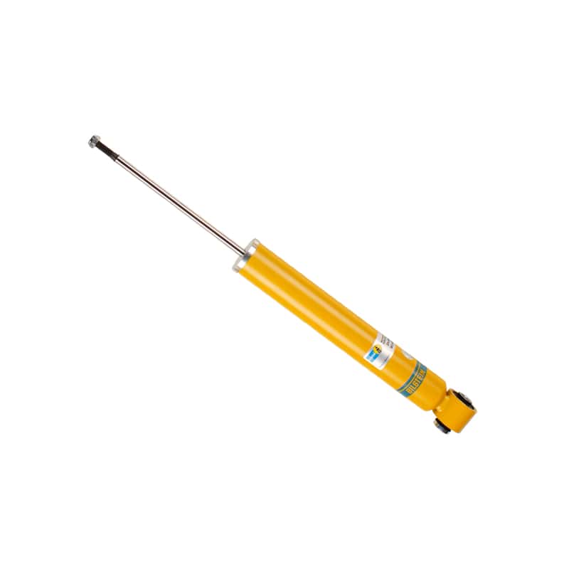 Bilstein — Bilstein B12 2002 Audi A4 Quattro Avant Front and Rear Suspension Kit
Complete Kit - view 4