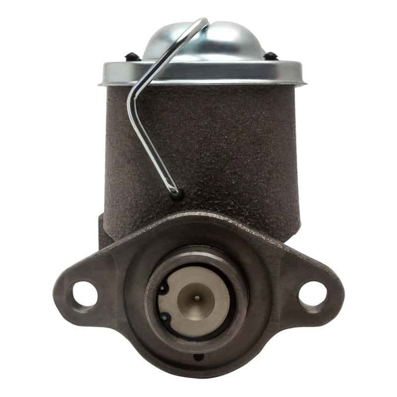 DFC — DFC 67-80 American Motors MATADOR Brake Master Cylinder
DFC Brake Master Cyl - view 3