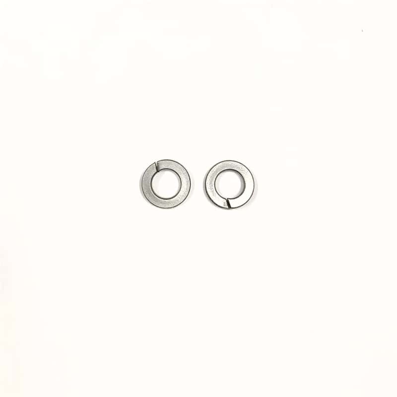 Titan Fuel Tanks — Titan Fuel Tanks Tie-Down Kit w/Steel Eye Nuts (For Use w/5410050) - view 3