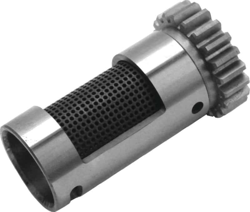 S&S Cycle — S&S Cycle 77-99 BT .030in Breather Gear - view 2