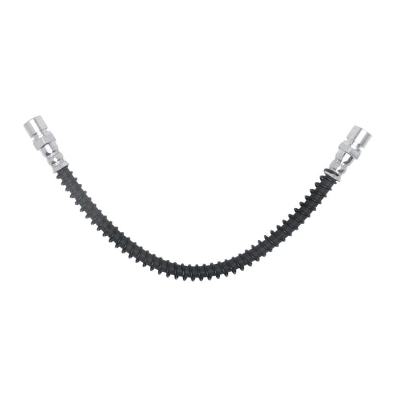 DFC — DFC 94-94 Porsche 911 Front Brake Hose - view 1