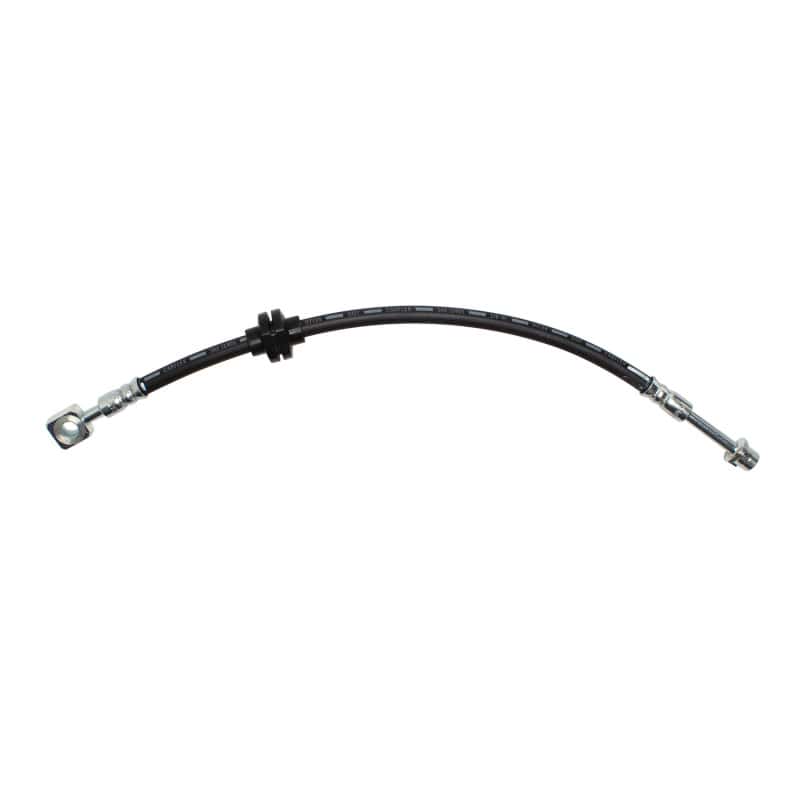DFC — DFC 18-19 Chevrolet Equinox Front-L Brake Hose - view 1