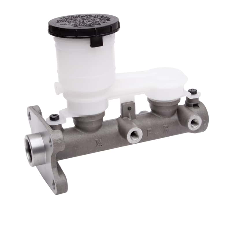 DFC — DFC 81-90 Chevrolet LUV Brake Master Cylinder
DFC Brake Master Cyl - view 1