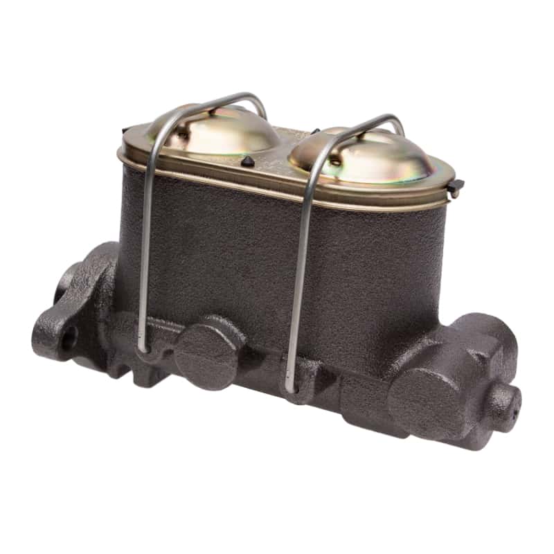 DFC — DFC 76-80 Oldsmobile Calais Brake Master Cylinder
DFC Brake Master Cyl - view 5