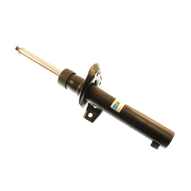 Bilstein — Bilstein B4 2006 Volkswagen Passat 2.0T Front Twintube Strut Assembly
Strut - view 4