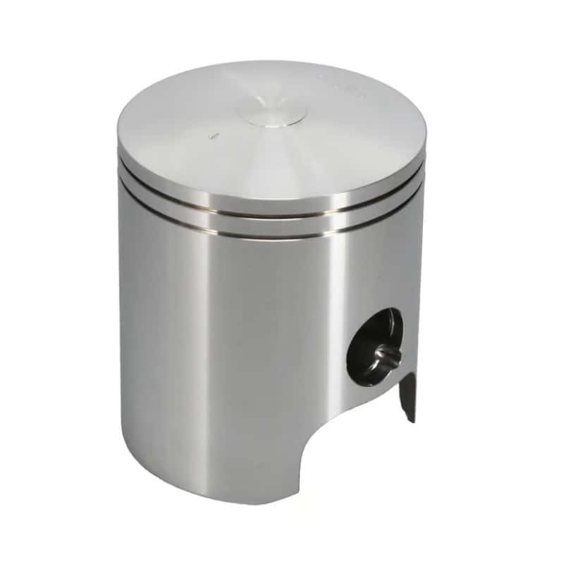 Wiseco — Wiseco Honda CR250R 81-83 2598CD Piston Kit
Piston Kit - view 4