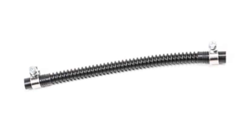 Radium Engineering — Radium Submersible Fuel Tubing 5/16in x 8.2in - view 2