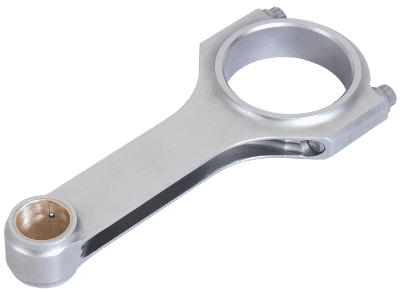 Eagle — Eagle Ford 460 H-Beam Connecting Rods (Set of 8)
4340 Rod - view 5