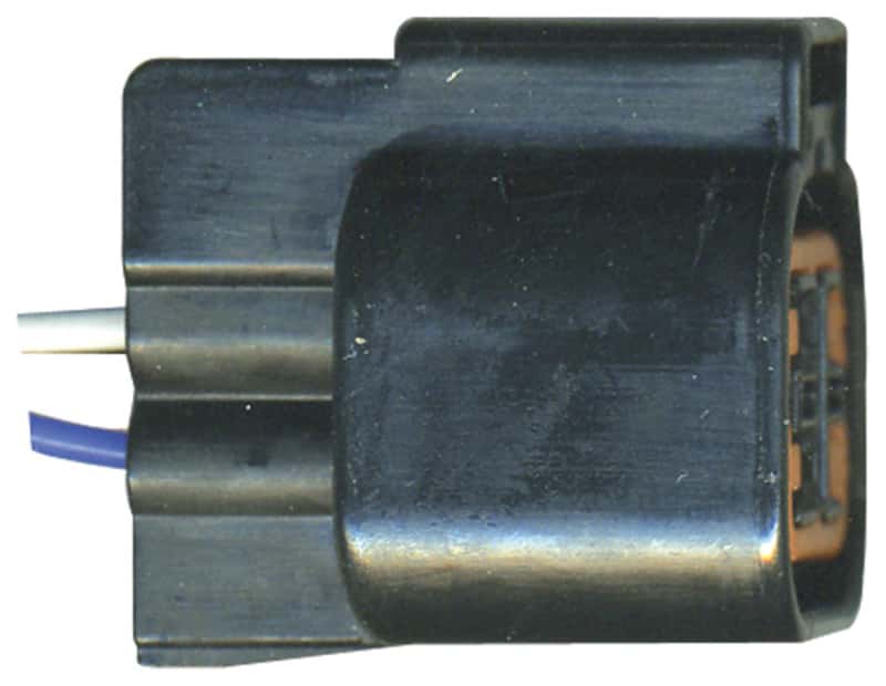 NGK — NGK Dodge Colt 1995 Direct Fit Oxygen Sensor - view 5