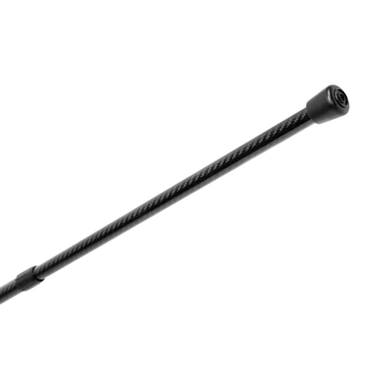 Seibon — Seibon Universal Carbon Fiber Hood/Truck Prop - view 15