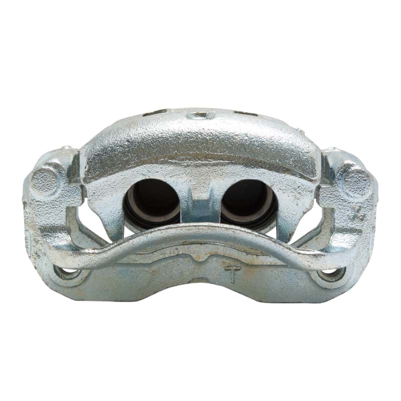 DFC — DFC 01-02 Mazda Millenia Front-L Premium Caliper - Silver Zinc Coated
DFC Brake Caliper - view 1