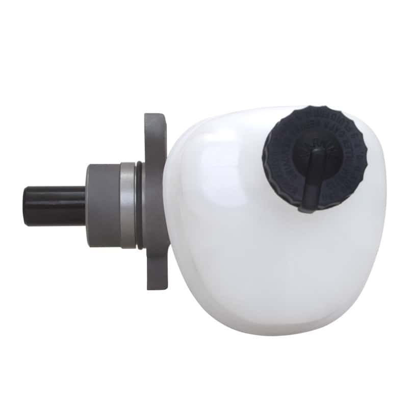DFC — DFC 02-11 Dodge Ram 3500 Pickup Brake Master Cylinder
DFC Brake Master Cyl - view 6