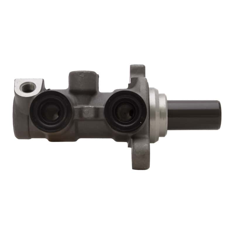 DFC — DFC 09-11 Nissan Versa Brake Master Cylinder
DFC Brake Master Cyl - view 2