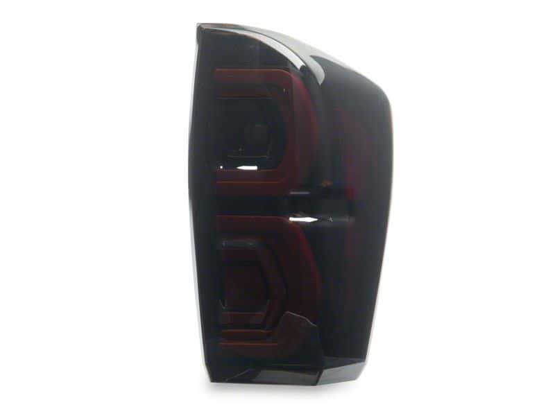 Raxiom — Raxiom 16-23 Toyota Tacoma Deuce LED Tail Lights
Lights - view 3