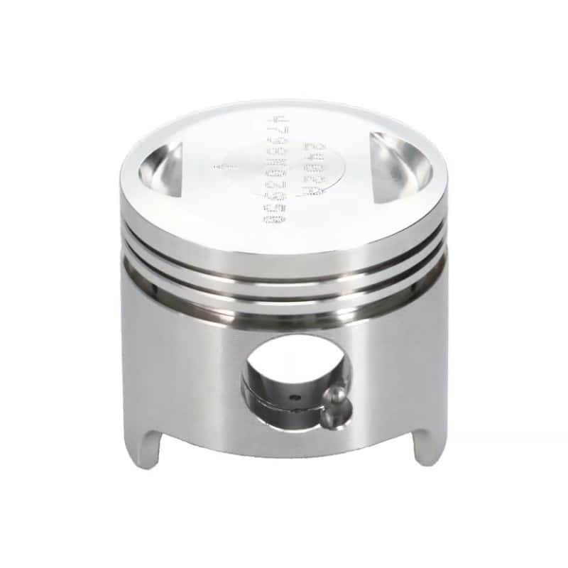 Wiseco — Wiseco 88-03 Honda XR50/04-13 CRF50F 3950XZ Piston
Piston Kit - view 10