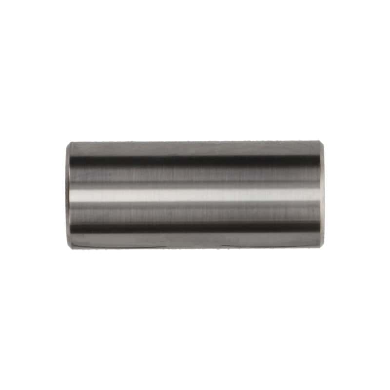 JE Pistons — JE Pistons JE STRAIGHT WALL PIN .708 X 2.250Piston Pin
Wrist Pin - view 1