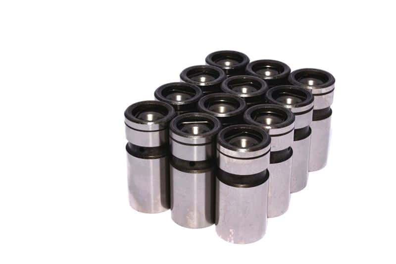 COMP Cams — COMP Cams Hydraulic Lifters Chrysler 6
Engine Valve Lifter - view 2