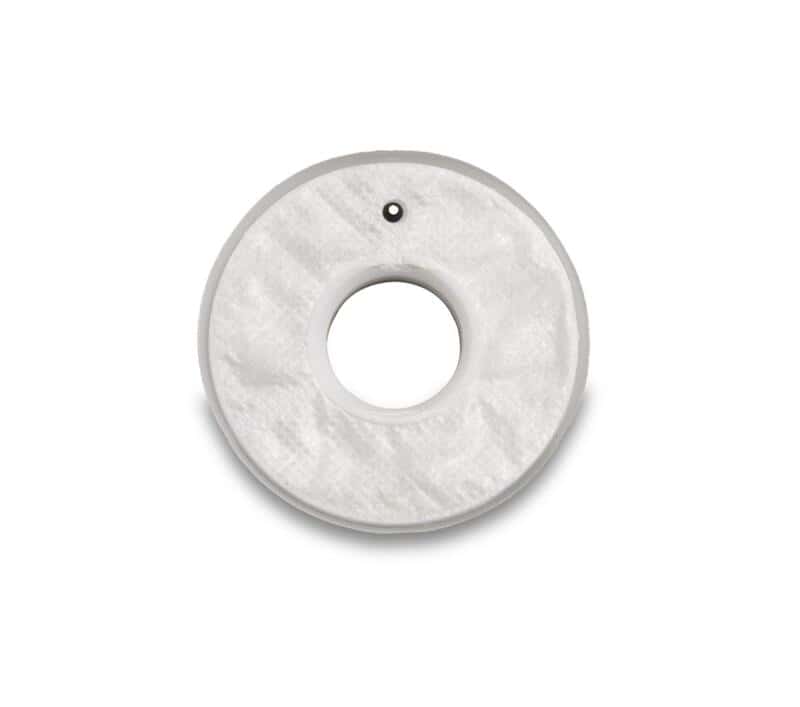 Walbro — Walbro Fuel Filter Sock
Filter/Strainer - view 2
