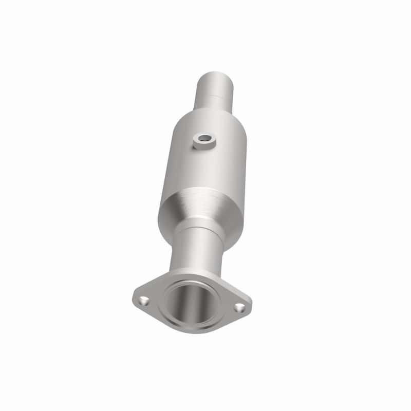 Magnaflow — Magnaflow 10-12 Ford Fusion 2.5L Direct Fit Converter
California - view 25