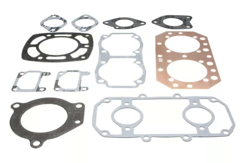 Wiseco — Wiseco Kawasaki Jet Ski 550cc Top End Gasket Kit
Gasket Kit - view 7