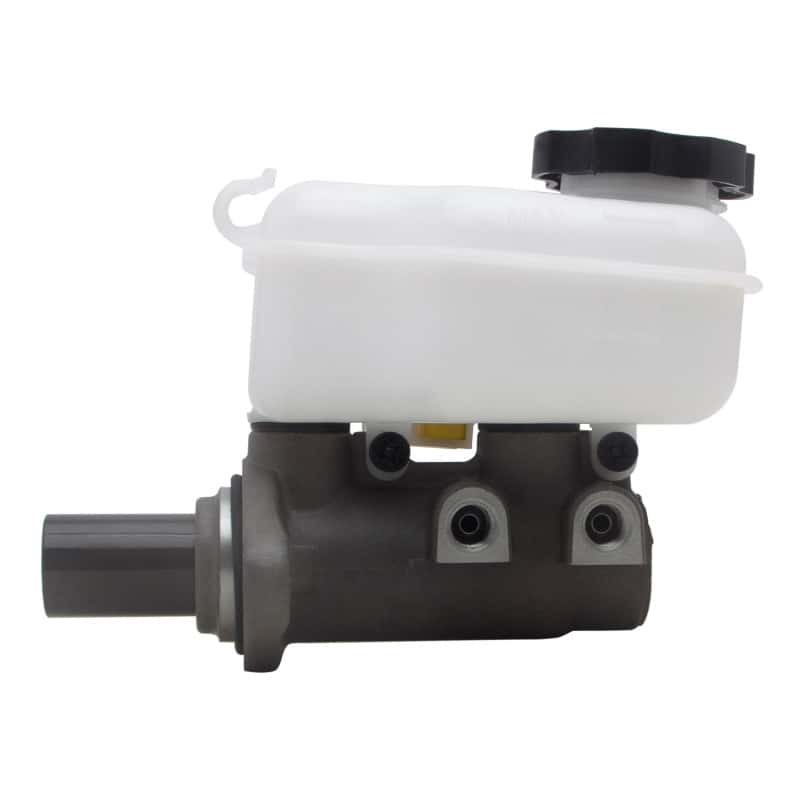 DFC — DFC 10-15 Chevrolet Camaro Brake Master Cylinder
DFC Brake Master Cyl - view 2