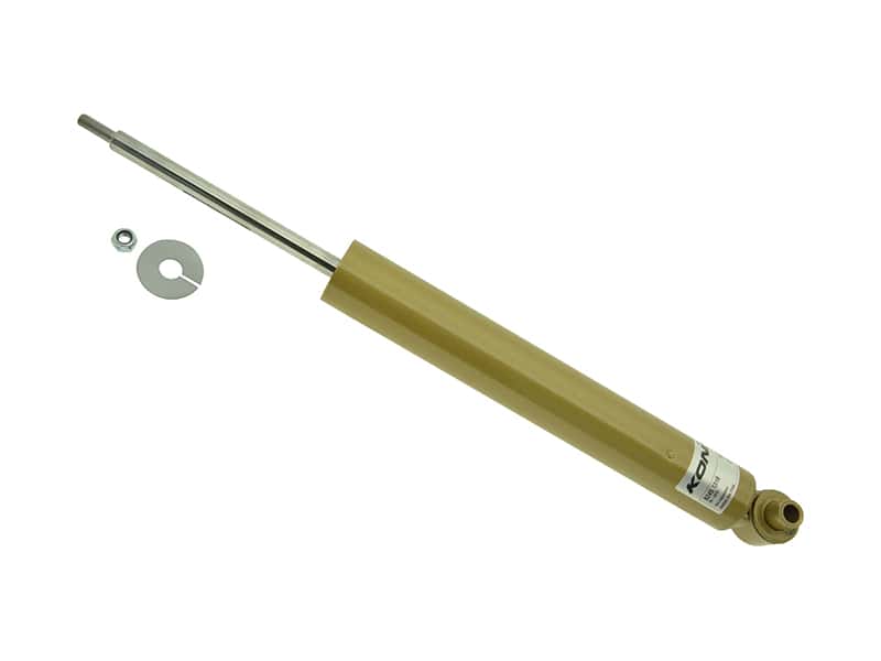 KONI — Koni Special Active Shock FSD 12-17 BMW 3 Series F30 AWD Rear
Shock Absorber - view 1