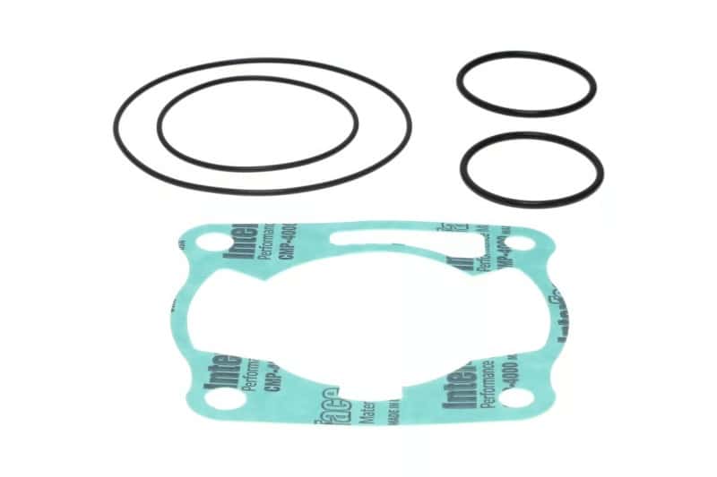 Wiseco — Wiseco 02-18 Yamaha YZ85 Top End Gasket Kit
Gasket Kit - view 6
