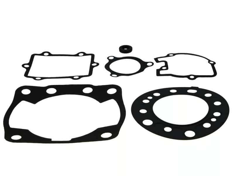 Wiseco — Wiseco 02-04 Honda CR250R 66.5 Top End Gasket Kit
Gasket Kit - view 3