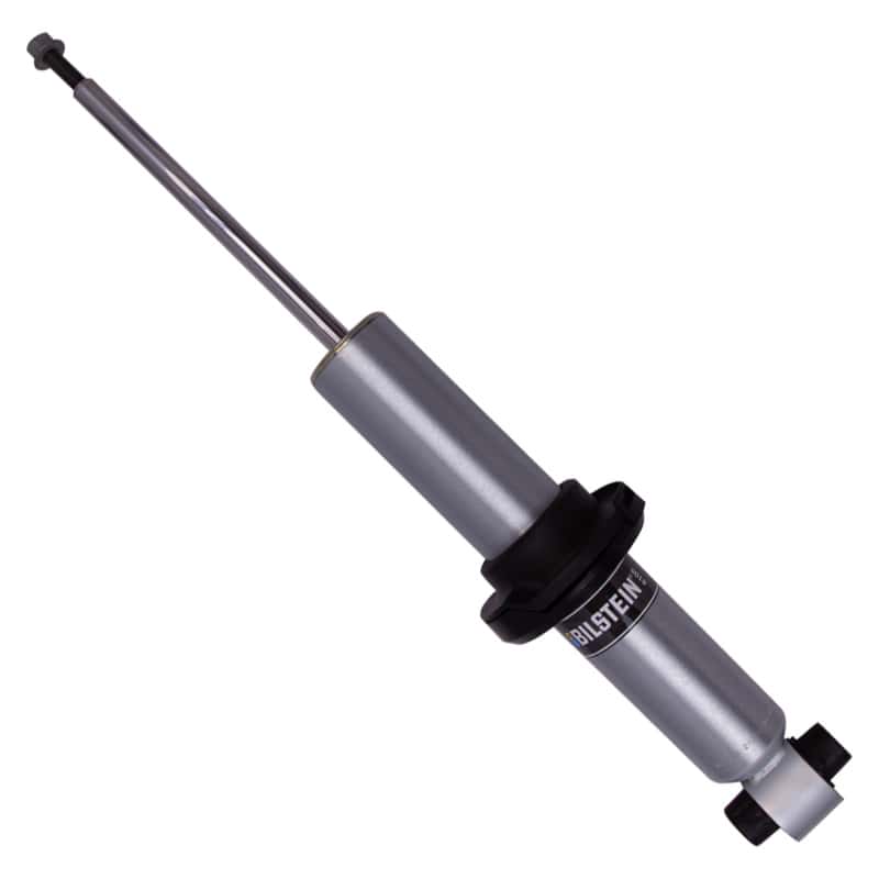 Bilstein — Bilstein B8 6100 Series 21-22 Ford Bronco (4 Door) (Height Adjustable) 0-3in Rear Shock Absorber
Shock - view 5