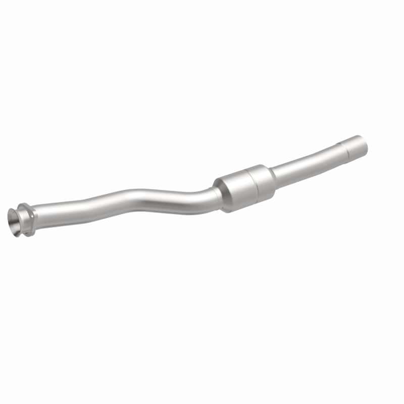 Magnaflow — Magnaflow 09-15 Cadillac CTS 6.2L Direct Fit Converter
California - view 8