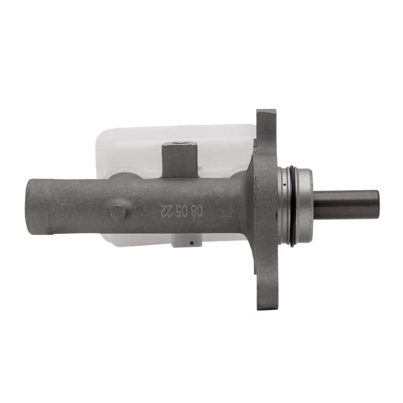 DFC — DFC 05-09 Subaru Outback Brake Master Cylinder
DFC Brake Master Cyl - view 8