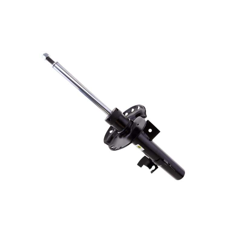 Bilstein — Bilstein B4 10-14 Volvo XC60 Right Front Twintube Strut Assembly
Strut - view 4