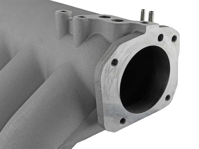 Skunk2 Racing — Skunk2 Pro Series 94-01 Honda/Acura H22A/F20B Intake Manifold (Exluding Type SH)
Intake Manifold - view 7
