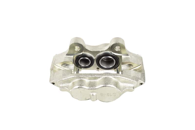 DBA — DBA 84-89 Toyota Landcruiser (J75) Street Series Left Front Caliper
Brake Caliper - view 2
