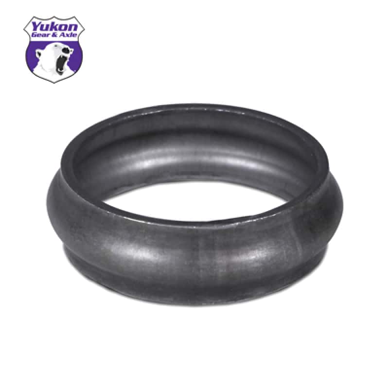 Yukon Gear & Axle — Yukon Gear Crush Sleeve - view 1