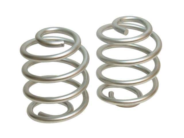Belltech — Belltech MUSCLE CAR SPRING SET 80-87 G-BODY GM CARS
MUSCLE CAR SPRNG SET - view 3