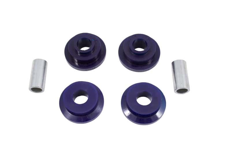 Superpro — SuperPro Ford-Lower Control Arm Inner Bushing
Bushing Kit - view 2