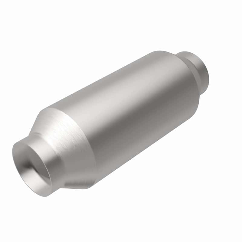 Magnaflow — MagnaFlow Conv Universal 2 inch C/C spun body
HM Grade
HM - view 18