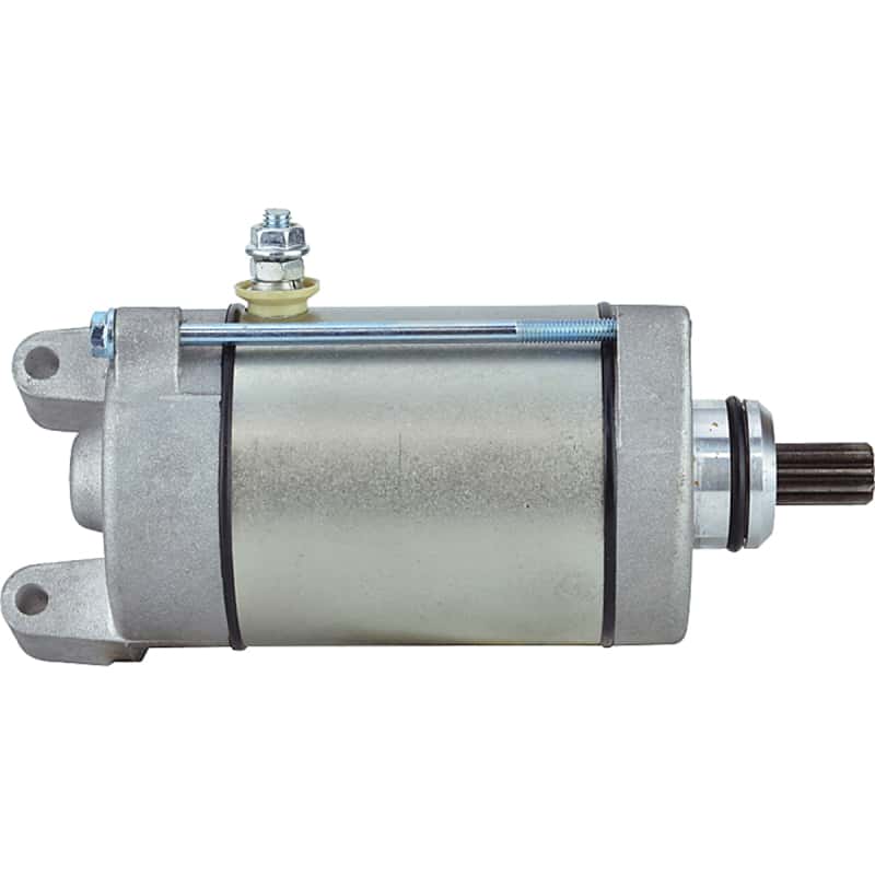 Arrowhead — Arrowhead Mitsuba 12V 10T Str - view 2