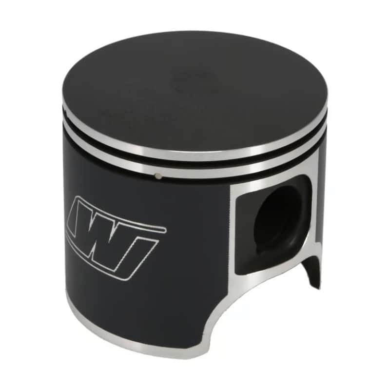 Wiseco — Wiseco Ski-Doo MXZ550F FanCooled 03-19 3032KD Piston Kit
Piston Kit - view 2