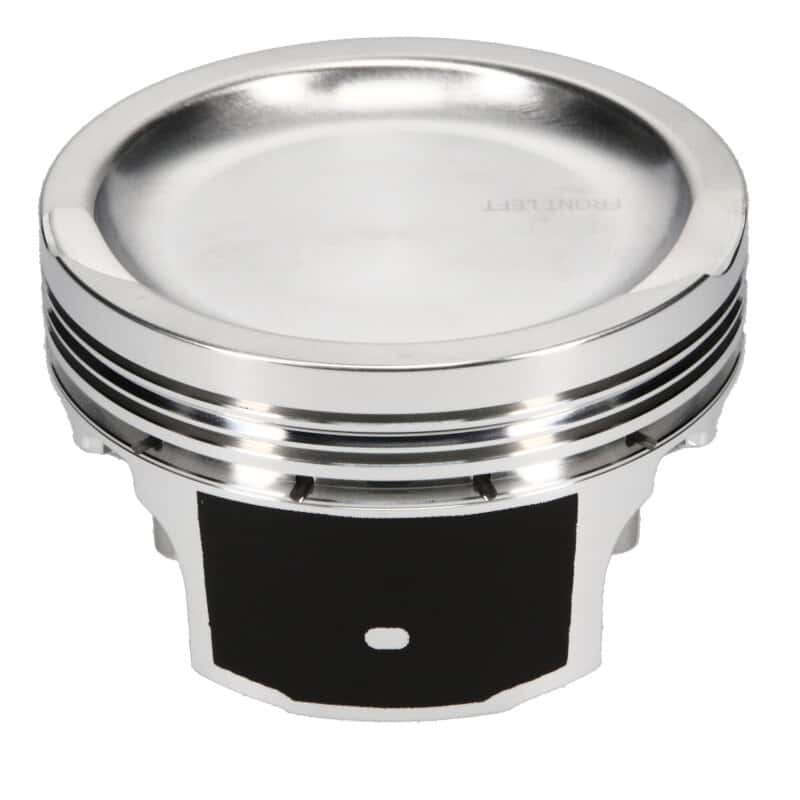 JE Pistons — JE Pistons 5.4 2V MODULAR 9.5:1 Set of 8 Pistons - view 1