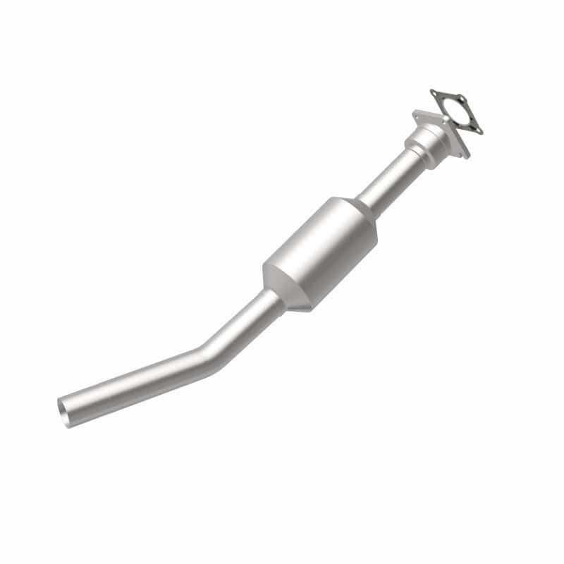 Magnaflow — Magnaflow 05-10 Chrysler PT Cruiser 2.4L Direct Fit Converter
California - view 18
