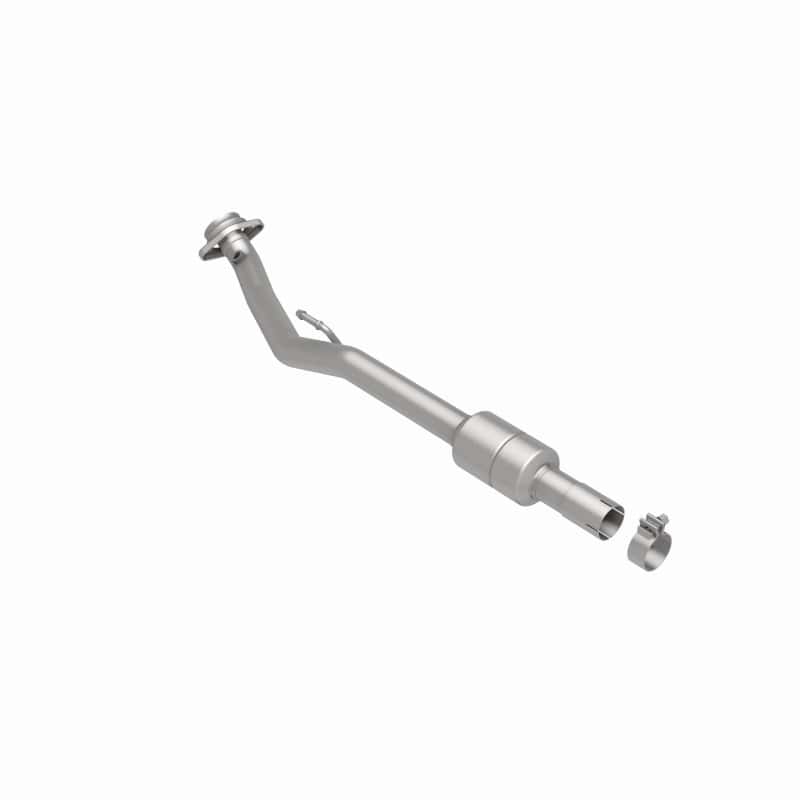 Magnaflow — Magnaflow 10-13 Cadillac CTS 3.0L Direct Fit Converter
California - view 14