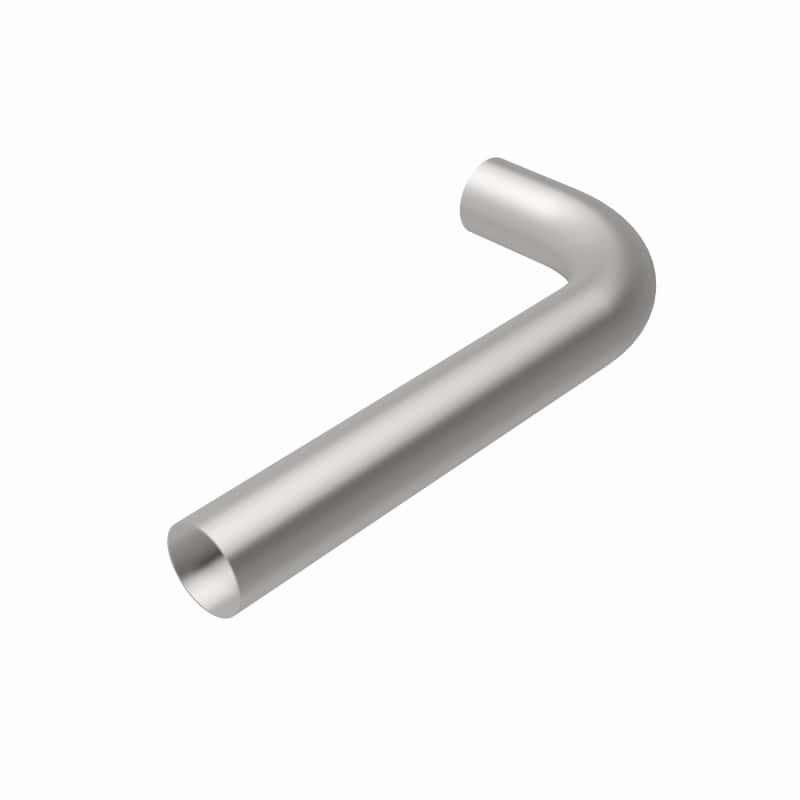 Magnaflow — MagnaFlow Smooth Trans 90D 2.5 Al
Exhaust Pipe - view 13