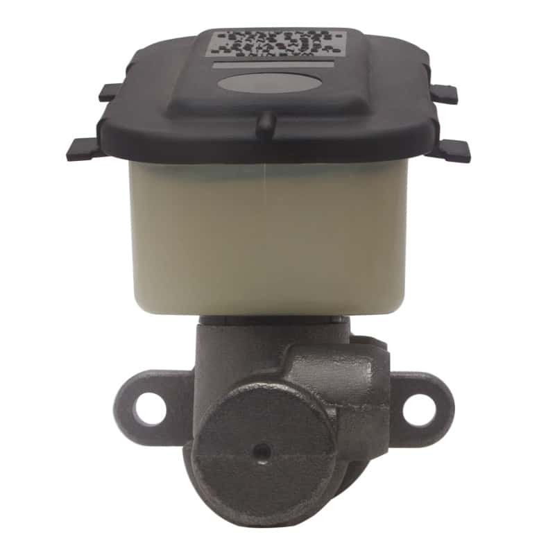 DFC — DFC 78-81 Buick Riviera Brake Master Cylinder
DFC Brake Master Cyl - view 6